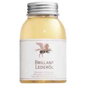 bense---eicke-leder-aufhellendes-ol