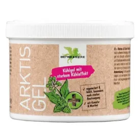 bense---eicke-senesgel