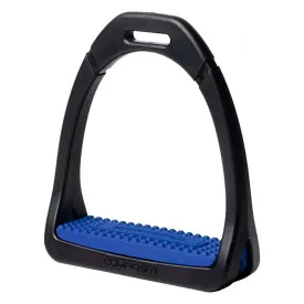 compositi-profile-premium-steigbugel