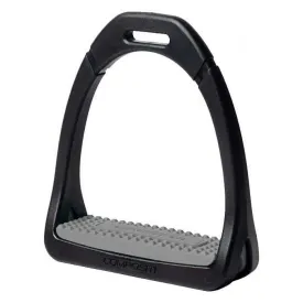 compositi-profile-premium-鐙