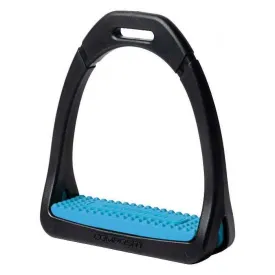 compositi-profile-premium-stijgbeugels