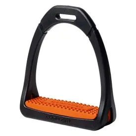 compositi-profile-premium-steigbugel