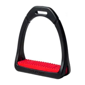 compositi-profile-premium-steigbugel