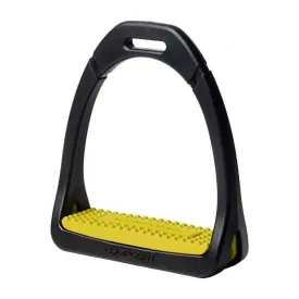 compositi-profile-premium-steigbugel