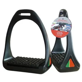 compositi-portuguese-flag-reflex-鐙