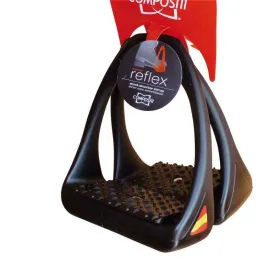 compositi-spanish-flag-reflex-鐙