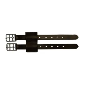 marjoman-distribucion-cingla-economic-strap-extender
