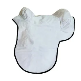 marjoman-distribucion-ranch-saddle-canvas-cover
