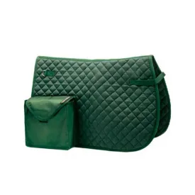 tattini-manta-de-sela-pockets
