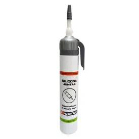 ceroil-co0038cna-200ml-silikon