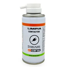 ceroil-nettoyant-contact-200ml