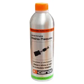 ceroil-hydro-taques-390ml-engine-internal-cleaning-additive