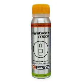 ceroil-inyetsol--100ml-hybrid-injector-cleaner-additive