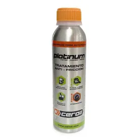 ceroil-platinum-200ml-smoremiddel