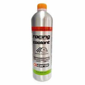 ceroil-liquide-de-refroidissement-racing-1l