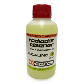 ceroil-radiator-cleaner-alcaline-500ml-cleaner