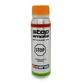 ceroil-stop-smoke-100ml-gasoline-anti-smoke-additive