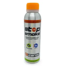 ceroil-stop-smoke-200ml-gasoline-anti-smoke-additive