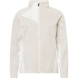 abacus-golf-ardfin-softshell-vrouwenjas