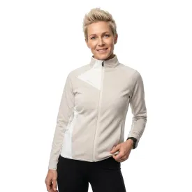 abacus-golf-giacca-da-donna-ardfin-softshell
