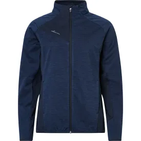 abacus-golf-ardfin-softshell-vrouwenjas