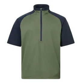 abacus-golf-bounce-rain-short-sleeve-t-shirt