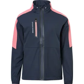 abacus-golf-bounce-woman-jacket