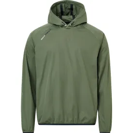 abacus-golf-bounce-waterproof-hoodie