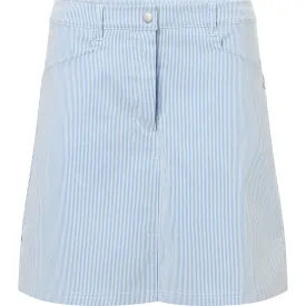 abacus-golf-bovey-skort