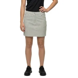 abacus-golf-bovey-skort