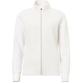 abacus-golf-carden-damjacka