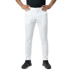 abacus-golf-cleek-flex-바지