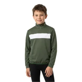 abacus-golf-club-junior-jacket
