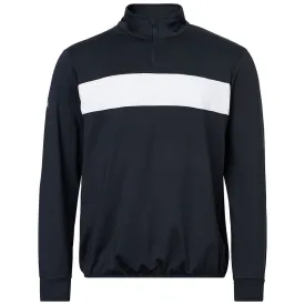 abacus-golf-club-juniorjacka