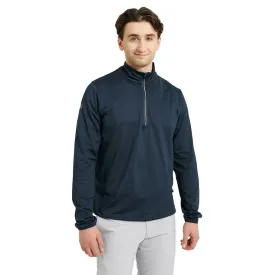 abacus-golf-cradoc-half-zip-fleece