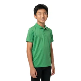 abacus-golf-cray-junior-lyhythihainen-poolo