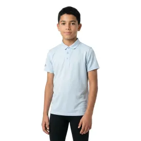 abacus-golf-cray-junior-kurzarm-polo