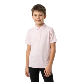 abacus-golf-cray-junior-kurzarm-polo