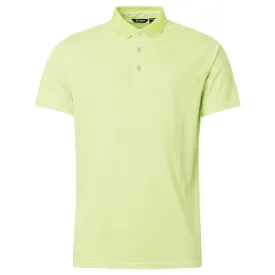 abacus-golf-cray-junior-kurzarm-polo