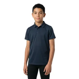 abacus-golf-cray-junior-kurzarm-polo