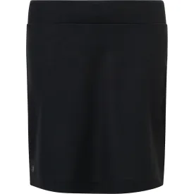 abacus-golf-cray-recycled-skort