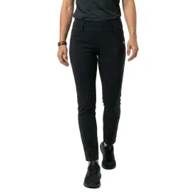 abacus-golf-elite-pull-on-midwaist-여성-바지