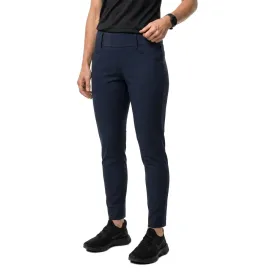 abacus-golf-elite-pull-on-midwaist-여성-바지