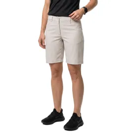 abacus-golf-Шорты-formby-wide
