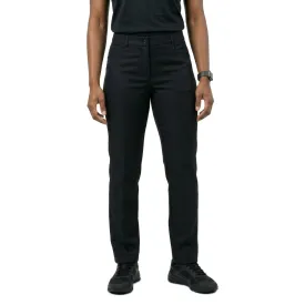 abacus-golf-formby-여성-바지