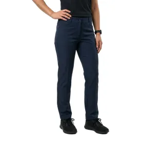 abacus-golf-formby-여성-바지