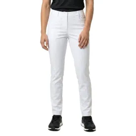 abacus-golf-formby-여성-바지