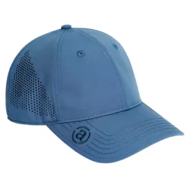 abacus-golf-gorra-gailes