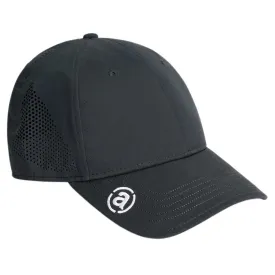 abacus-golf-gorra-gailes