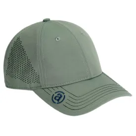 abacus-golf-gailes-cap